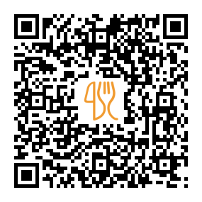 Link con codice QR al menu di Like Tofu Lái Kè Dòu Fǔ