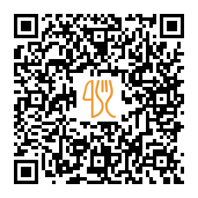 QR-Code zur Speisekarte von Pizzeria Isla Italy