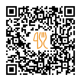 Link con codice QR al menu di Win Wok Chinese