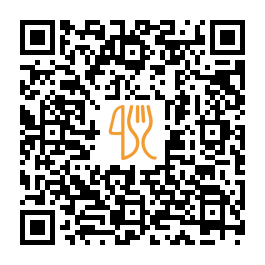 QR-code link către meniul Carrero