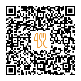 QR-code link către meniul Casa Verde