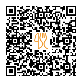 QR-code link către meniul Xiǎo Chú Guì Sù Shí