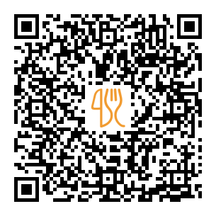 QR-Code zur Speisekarte von Manchego Felipe Y Noe)