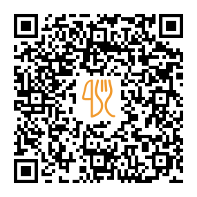 QR-code link către meniul Reeses Kitchen