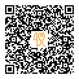 Link con codice QR al menu di Quán Zhēn Sù Shí Huǒ Guō Tiě Bǎn Shāo