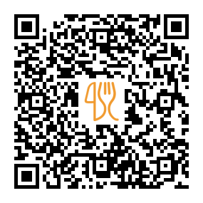 QR-code link către meniul Longhorn Steakhouse