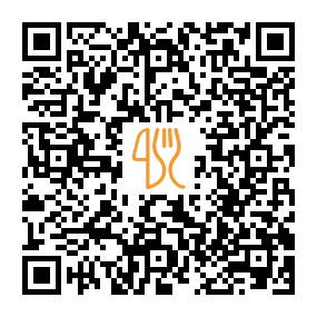 QR-code link către meniul Il Sottosopra