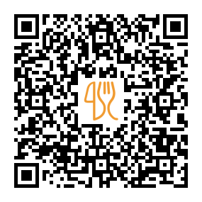 QR-code link către meniul Es Cranc Pelut