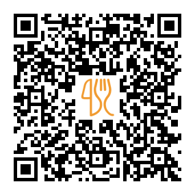 QR-code link către meniul Hot Dognalds