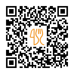 QR-code link către meniul Lita's Cafe