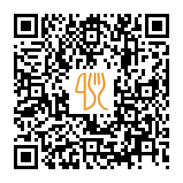 QR-code link către meniul Tchibo GmbH