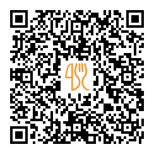 QR-code link către meniul Daily Grind Of Upper Chesapeake- Coffee And Cafe