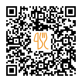 QR-code link către meniul Tempt