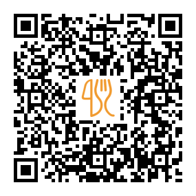 Link z kodem QR do menu New China