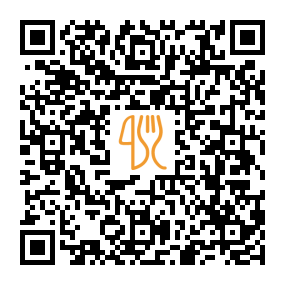 Link con codice QR al menu di Zhè Lǐ Ici Origin