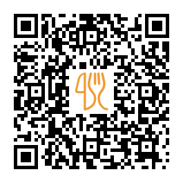 QR-code link către meniul Subway