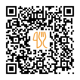 Link con codice QR al menu di Warung Bambu Ii