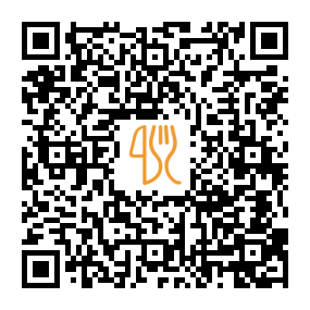 QR-code link către meniul El Otono