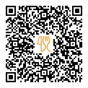 Link con codice QR al menu di Beef Liberty Wan Chai