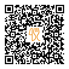 QR-Code zur Speisekarte von Glory Days Grill