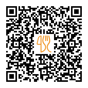 QR-code link către meniul Vielú Pizzería