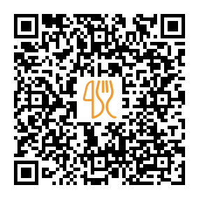 QR-code link către meniul La Pepa