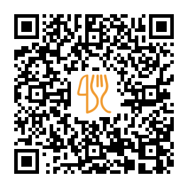 QR-code link către meniul Kimchimama