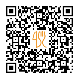 QR-code link către meniul Adelio's