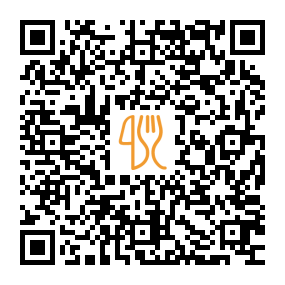 QR-code link către meniul Di Pan Padaria Confeitaria