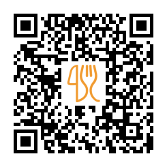 QR-code link către meniul Esplèndid