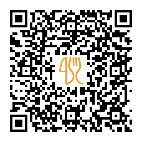 QR-code link către meniul Canieves.