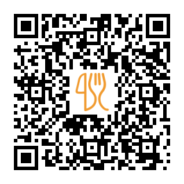 QR-code link către meniul Happy Wok