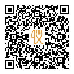 QR-code link către meniul Posada Asador Ribera Del Pas