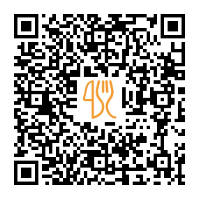 Link con codice QR al menu di Tiān Xiāng Sù Shí
