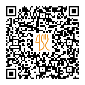 Link con codice QR al menu di Shanghai Pavilion