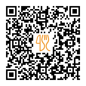 QR-code link către meniul D'amores Pizza