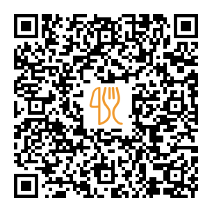 QR-Code zur Speisekarte von Shimiaodao Yunnan Rice Noodle