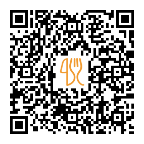 QR-code link către meniul Laoxiong Beef Noodle Shop