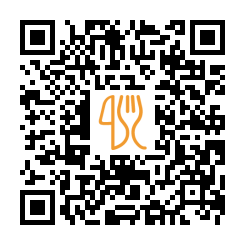 QR-code link către meniul Popeyz