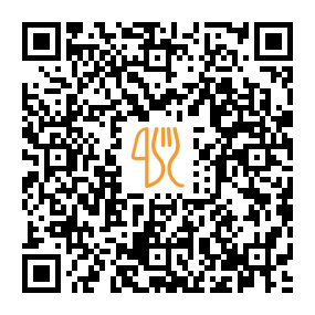 Link con codice QR al menu di Azn Azian Cuizine