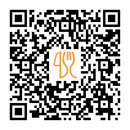 Link con codice QR al menu di China Pavilion