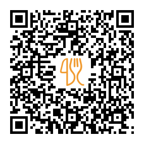 Link con codice QR al menu di Le Puss Cǎi Yù Yuē Zhì）