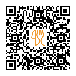 QR-code link către meniul Whits End