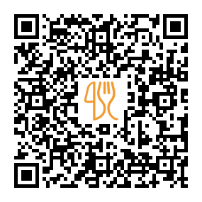 QR-code link către meniul Port Orange Steakhouse