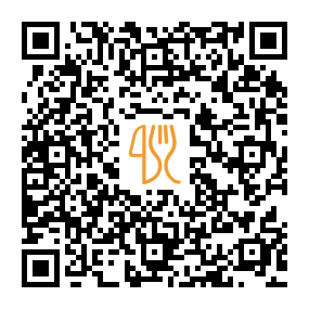 QR-Code zur Speisekarte von Coffee Alley (zhanqian Branch)