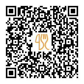 Link con codice QR al menu di Chinarestaurant Cheok Yuan-Chuam