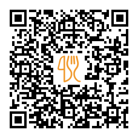 QR-Code zur Speisekarte von Shén Dēng Cuō Yī Xià3 Wishes