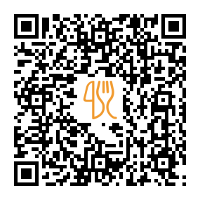 QR-Code zur Speisekarte von Taw River Inn