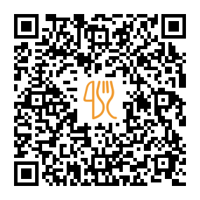 QR-code link către meniul Enoteca Bacco E Venere