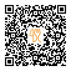 QR-code link către meniul Tennessee's Real Bbq Real Fast